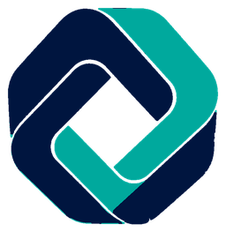 AgileCT logo